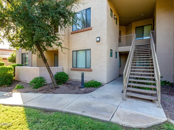 3330 S GILBERT Road #2001, Chandler, AZ 85286