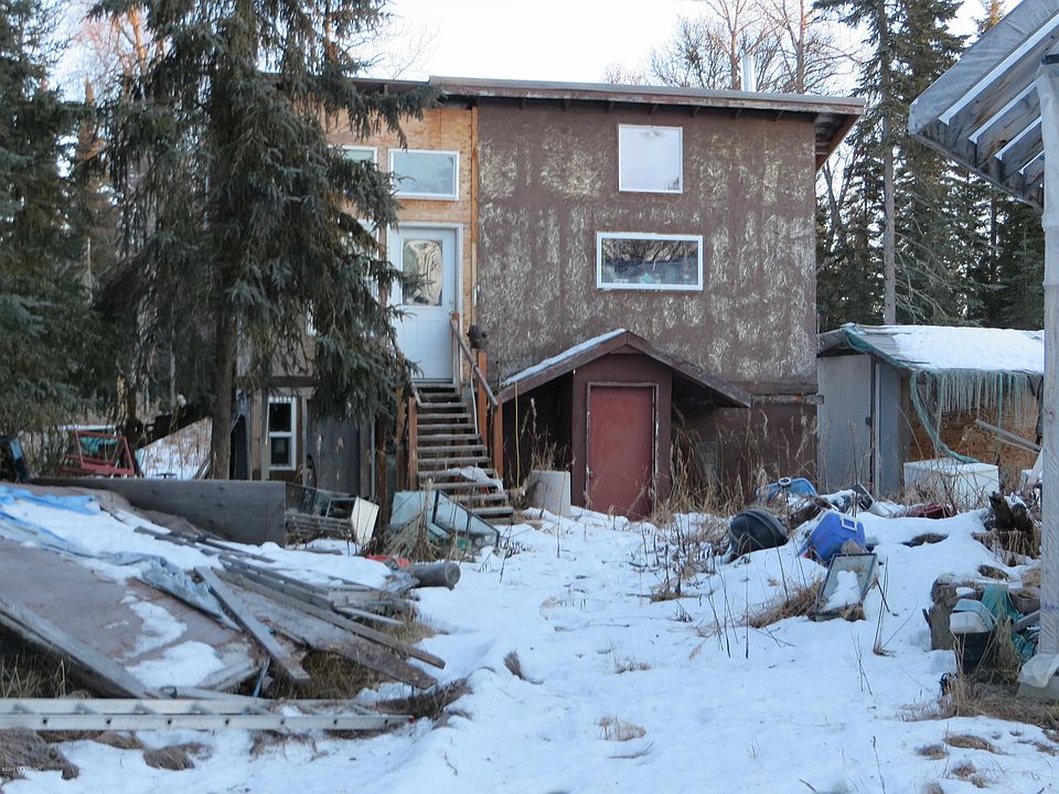1st image of 13562 Wildrose Ln