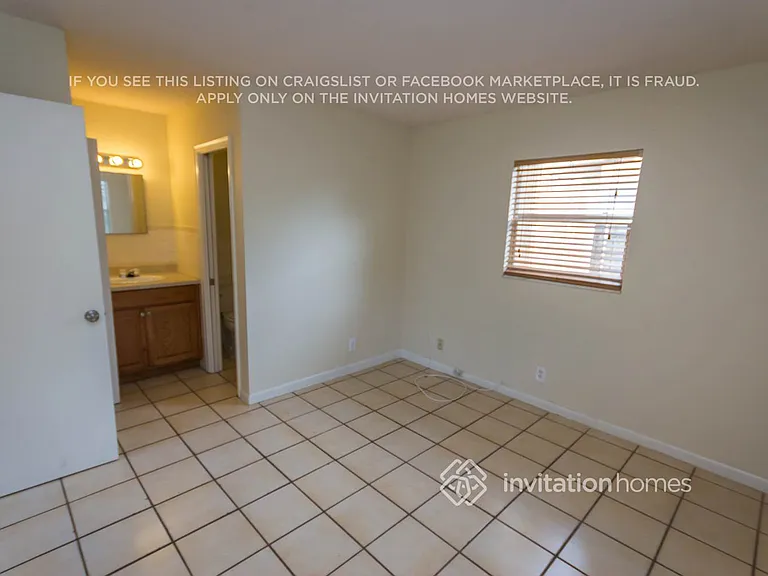 640 Barber Ave — Photo 12