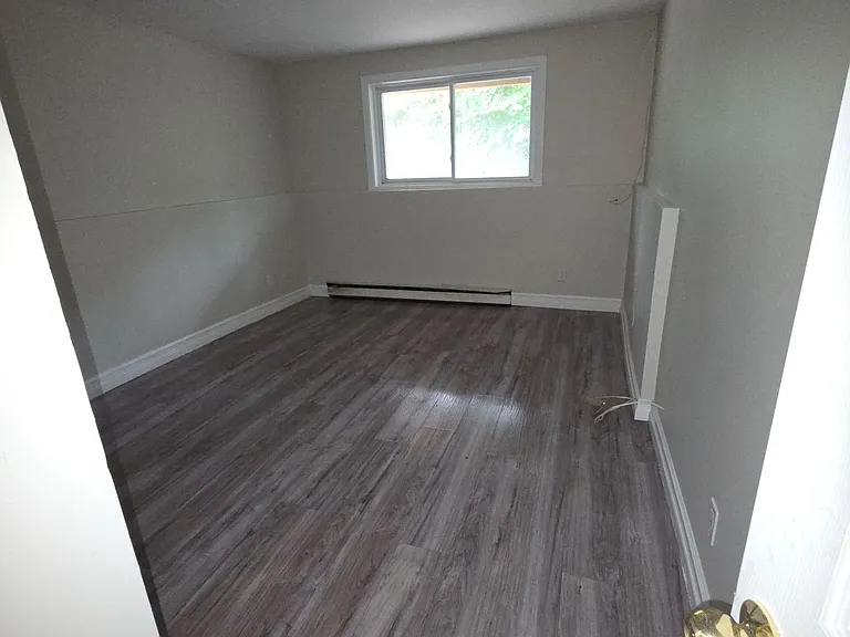 100 Fenerty Ct #2 — Photo 18