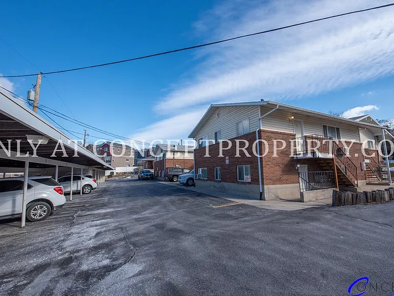 100 S Orchard Dr — Photo 82