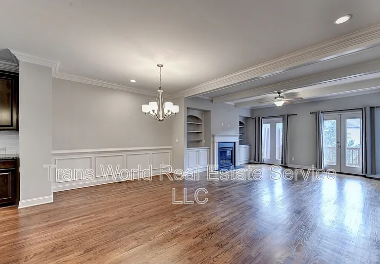 4648 Pine St SE — Photo 14
