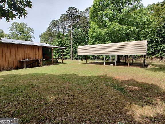 4th image of 2134 Bobby Brown State Park Rd