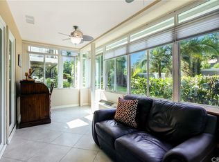 56 Calle Cadiz UNIT G, Laguna Woods, CA 92637