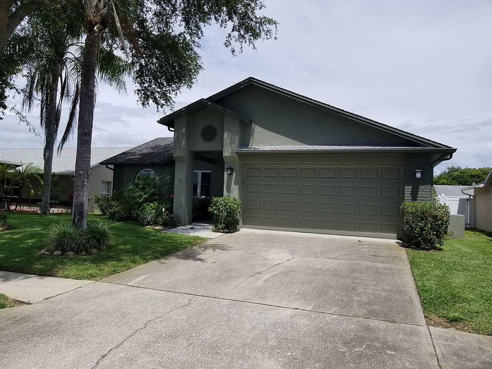 1st image of 2996 Lahlor Ln