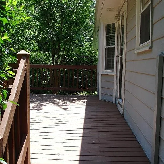 488 Slew Ave — Photo 9