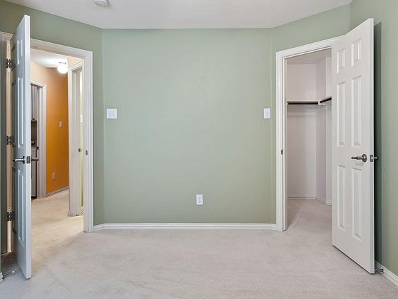 2nd image of 4105 Amador Ct