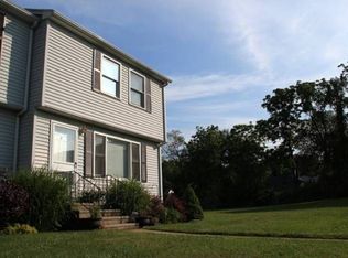 60 Linwood Ave APT 2, Colchester, CT 06415