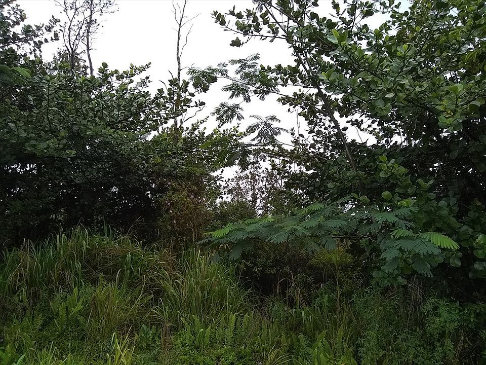 2nd image of Ilima St Lot 26