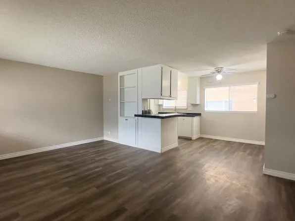 2617 Fairmount Ave #5, San Diego, CA 92105