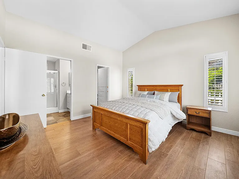 40609 Corte Albara — Photo 21