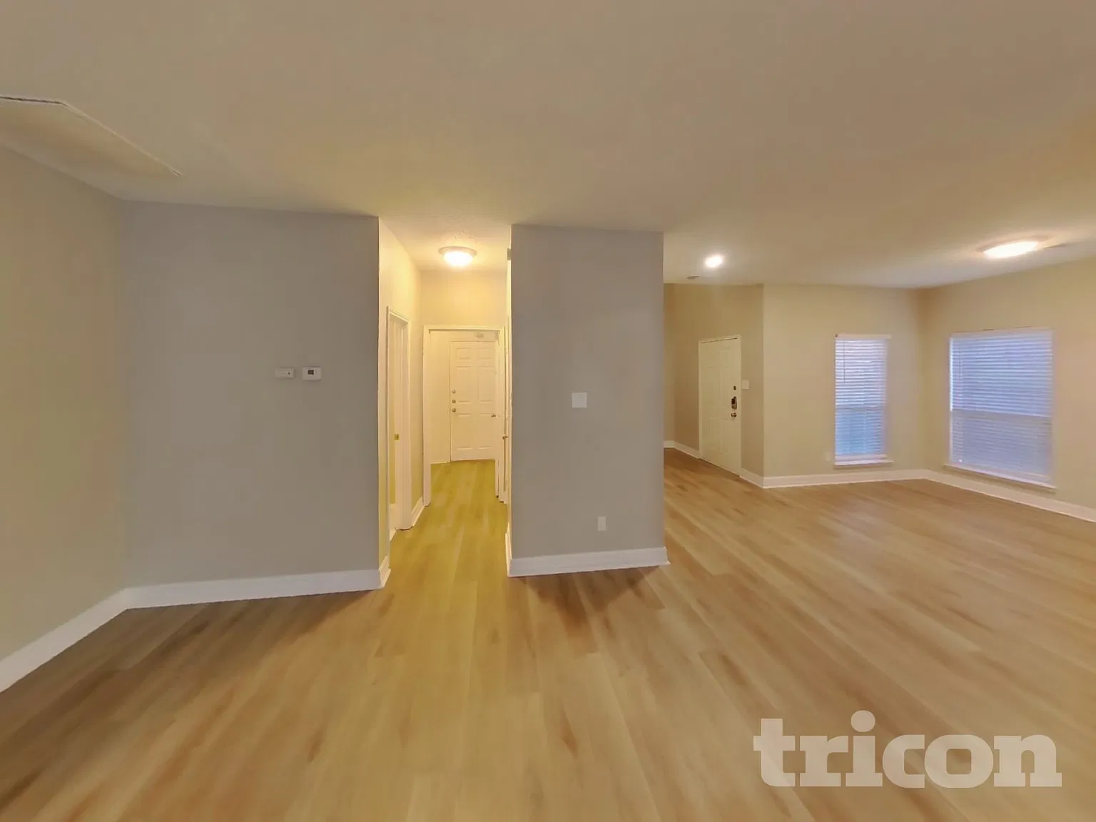 1420 Deville Cir Garland TX — Photo 2