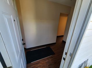 1429 E Stevenson Lake Rd, Clare, MI 48617