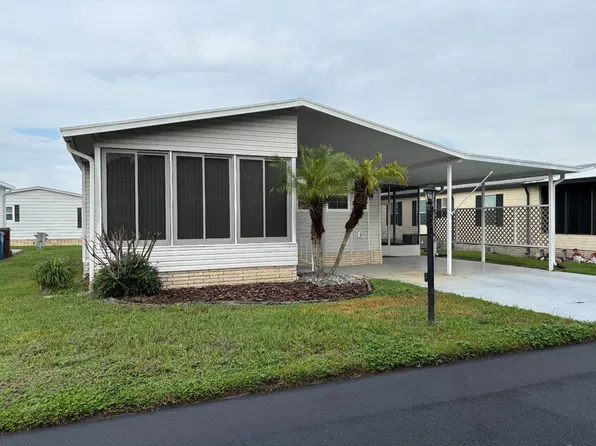3479 Tower Overlook Dr #229, Lake Wales, FL 33859