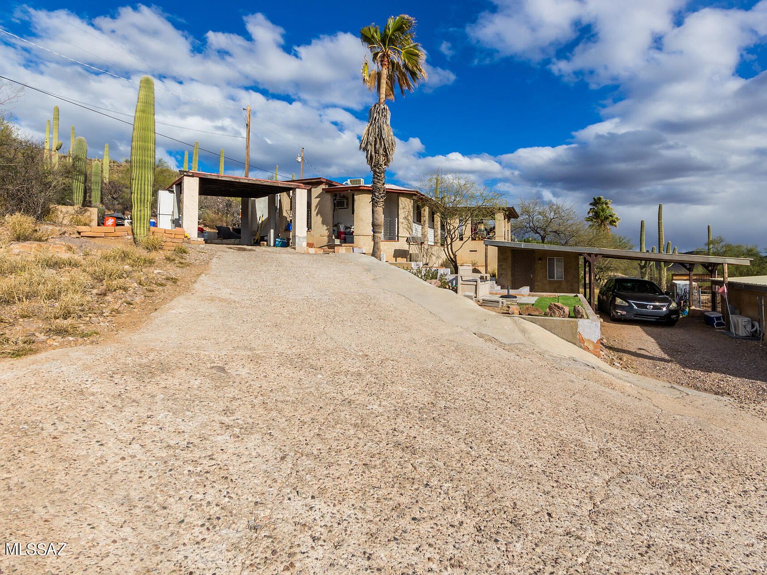 2840 W Ajo Hwy, Tucson, AZ 85746 Zillow