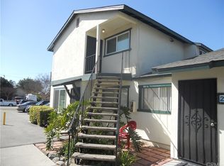 7771 Alhambra Dr, Huntington Beach, CA 92647