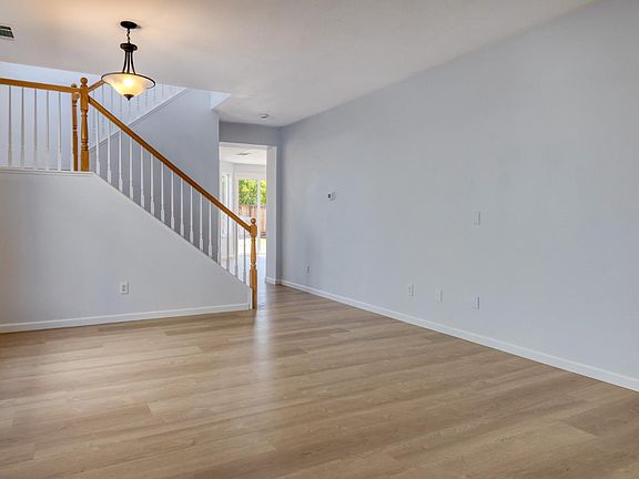 4th image of 2500 Almanor Dr