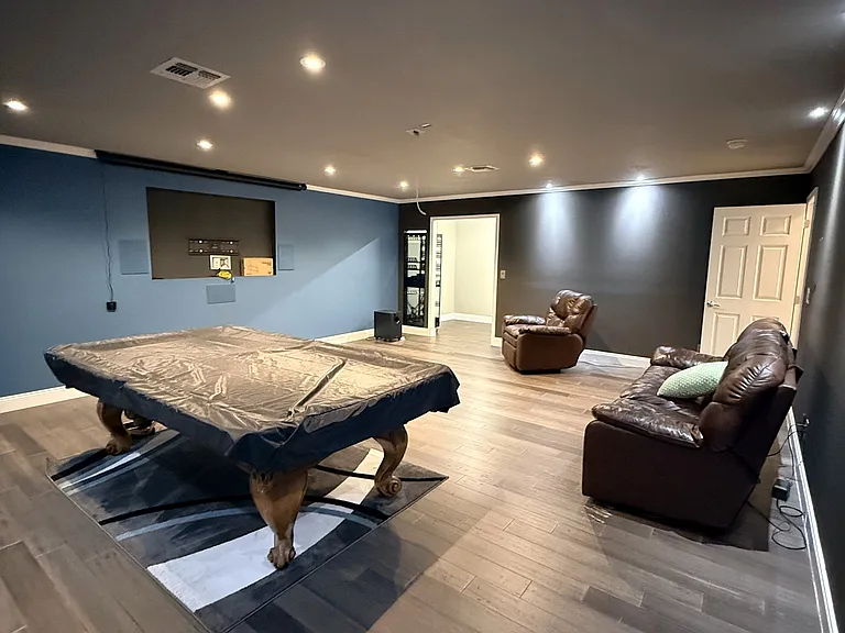 1672 Turnstone Way — Photo 46