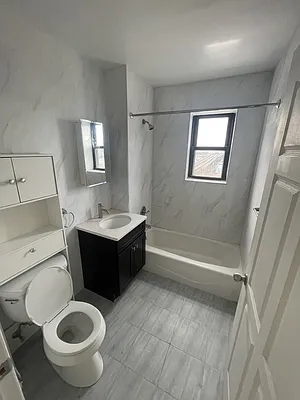 Rented by Realty One Group Dynasty | media 8