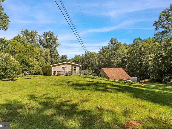 2nd image of 49 Speck Rd