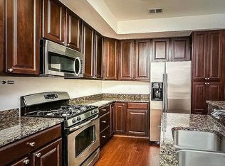 7516 Stoney Run Dr #A, Hanover, MD 21076