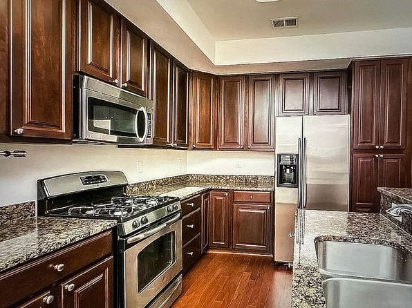 7516 Stoney Run Dr #A