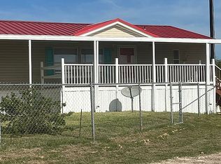 700 Los Lobos Loop, Roma, TX 78584