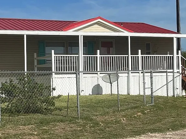 700 Los Lobos Loop, Roma, TX 78584