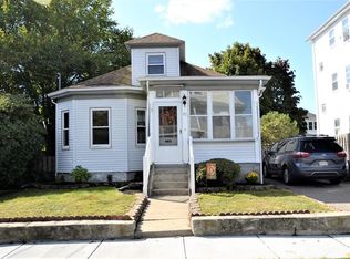 23 Folan Ave, Norwood, MA 02062