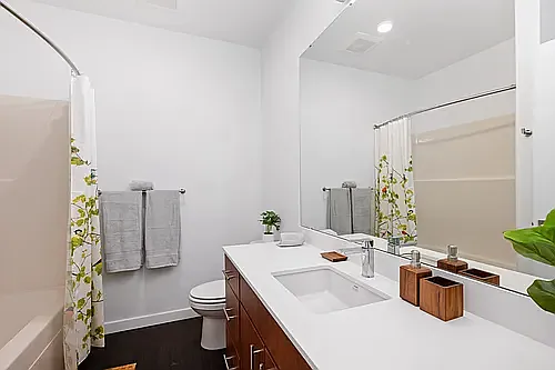 Flow Eastlake Apartments — Photo 49