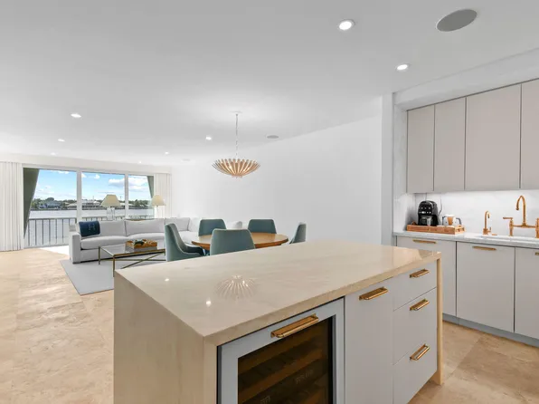 2180 Ibis Isle Road #12, Palm Beach, FL 33480