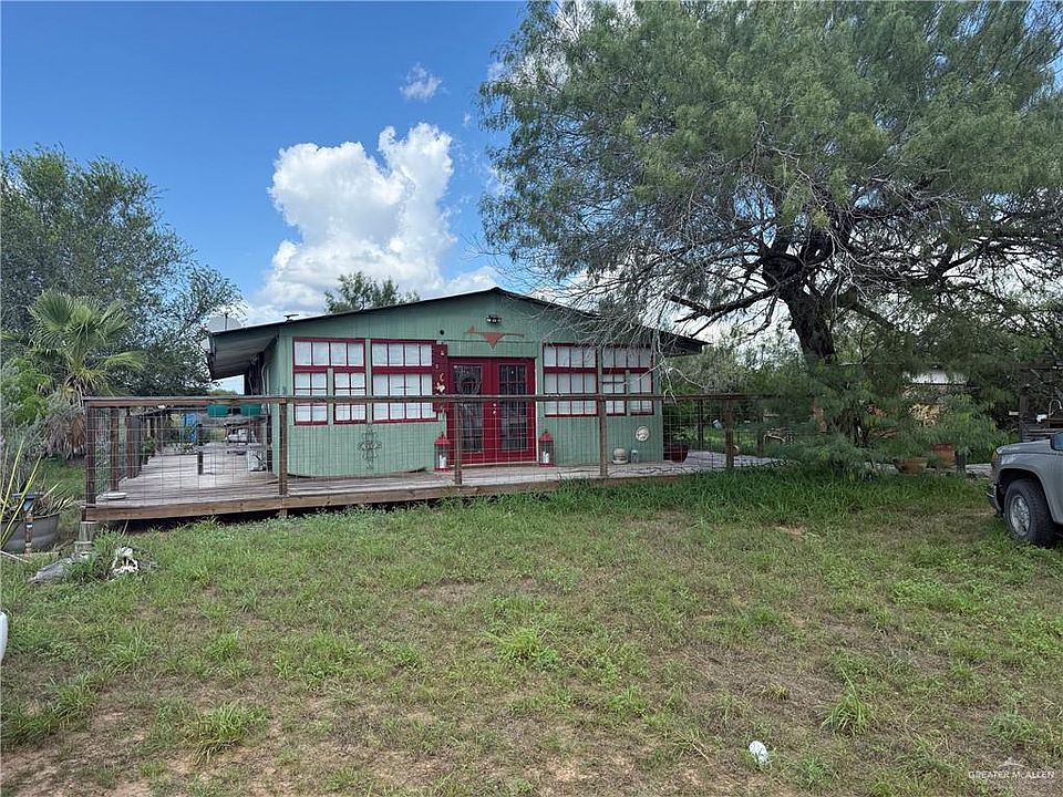 1st image of 115 Rancho Viejo Rd