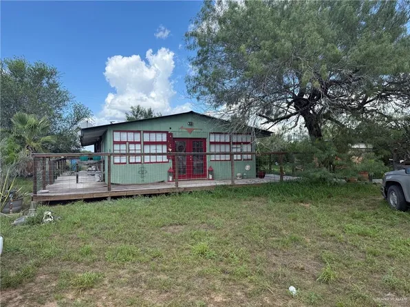 115 Rancho Viejo Rd, San Isidro, TX 78588