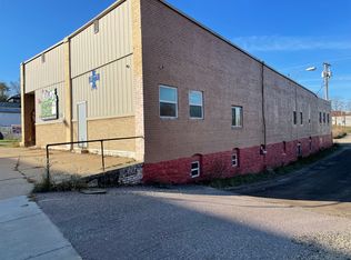 106 Walnut St #1, Baraboo, WI 53913