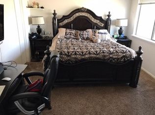 12 S Nome St UNIT A, Aurora, CO 80012