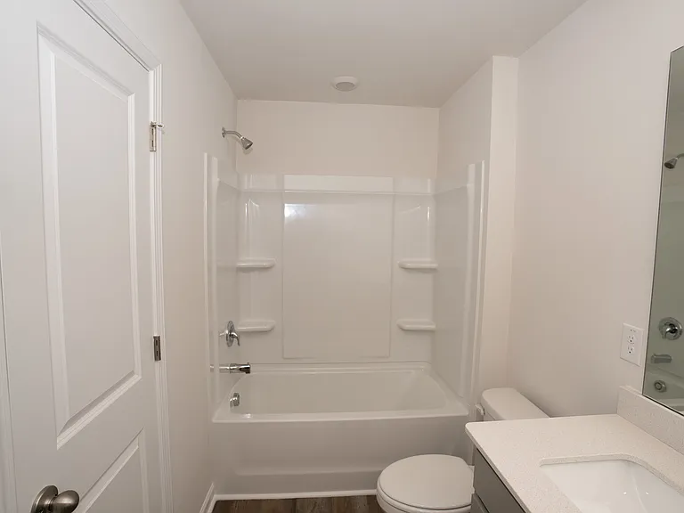 75 Virgo Dr — Photo 42