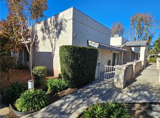 7001 Church Ave UNIT 60, Highland, CA 92346