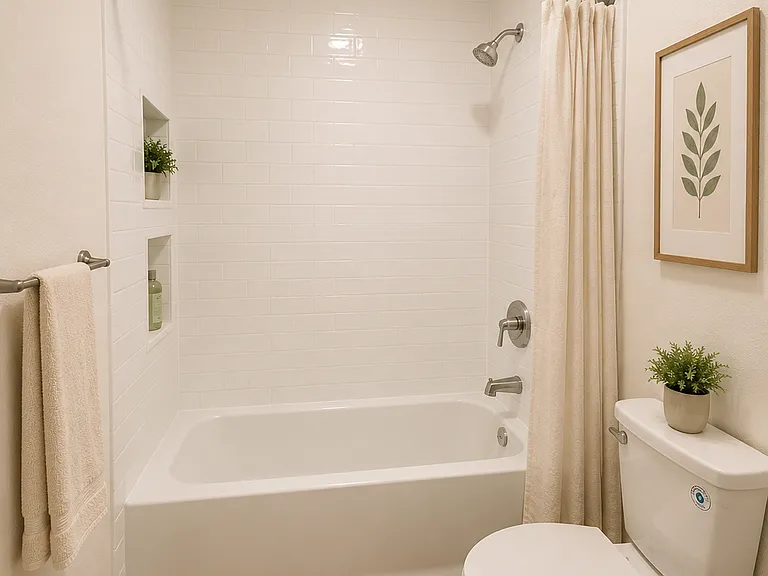 3614 Shelter Creek Dr — Photo 10