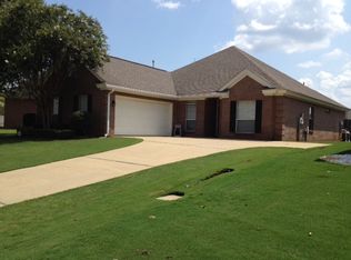 9667 Greythorne Way, Montgomery, AL 36117