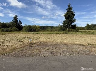 17 Sunburst Lane, Onalaska, WA 98570