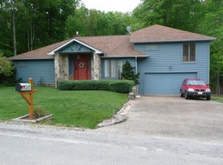 117 Springdale Dr LOT 10, Crossville, TN 38558