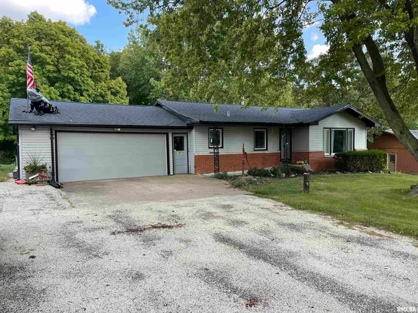 18239 242nd Ave, Bettendorf, IA 52722