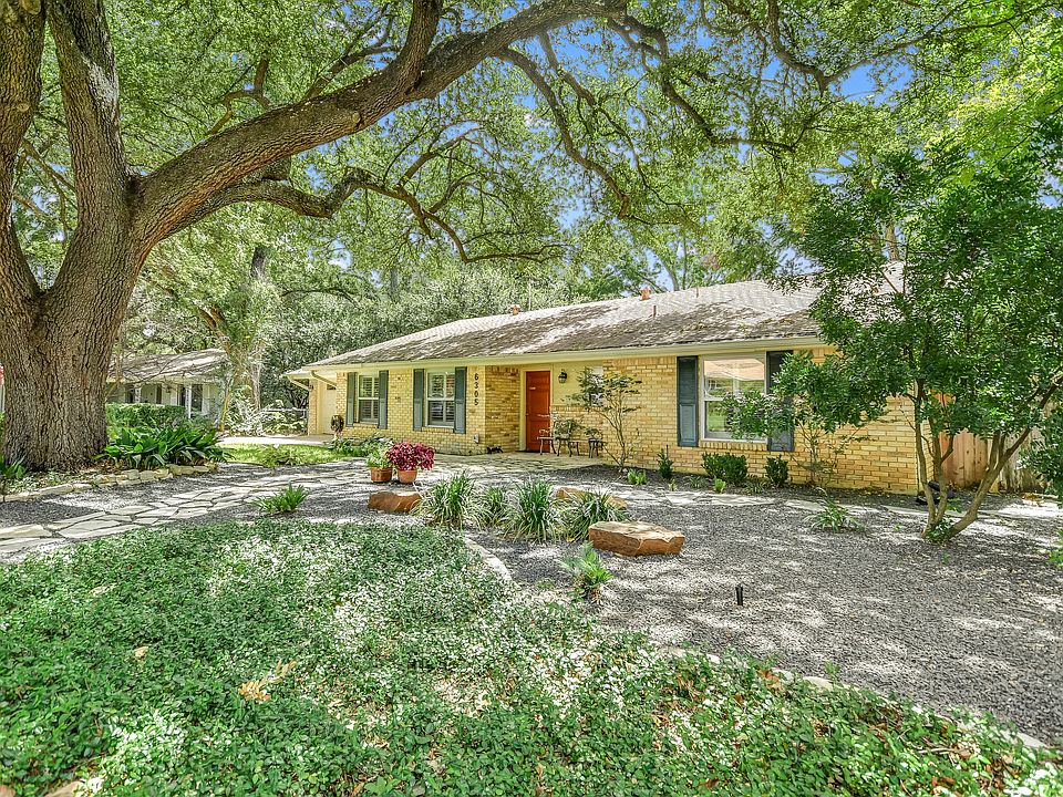 1st image of 6305 Shoal Creek West Dr