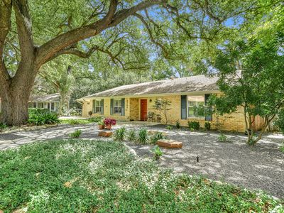 6305 Shoal Creek West Dr, Austin, TX, 78757