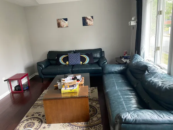 164 Rosedale Ave, Ewing, NJ 08638