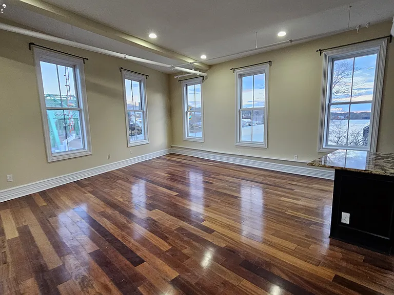 1 Grand Ave #5B — Photo 8