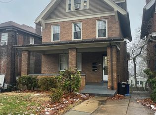 5642 Phillips Ave #3F, Pittsburgh, PA 15217