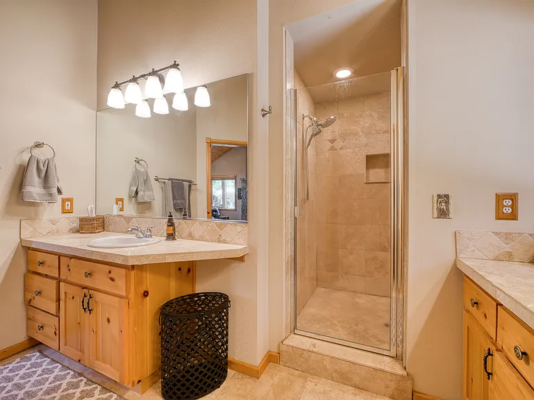 12343 Snowpeak Way — Photo 18
