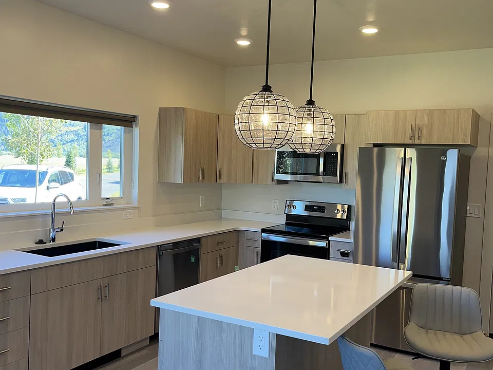 Kitchen _10162025