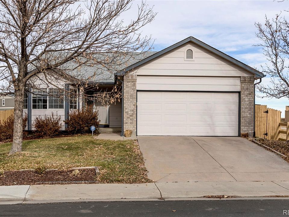 1st image of 22897 E Belleview Pl